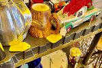 Sale Photo Thumbnail #18
