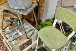 Sale Photo Thumbnail #16