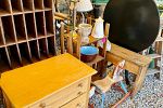 Sale Photo Thumbnail #22