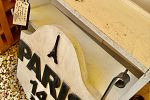Sale Photo Thumbnail #19