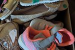 Sale Photo Thumbnail #4