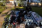 Sale Photo Thumbnail #8