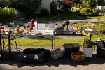 Sale Photo Thumbnail #13