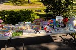 Sale Photo Thumbnail #10