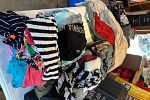 Sale Photo Thumbnail #11