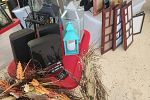 Sale Photo Thumbnail #6