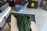 Sale Photo Thumbnail #3