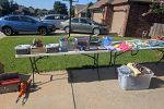 Sale Photo Thumbnail #4