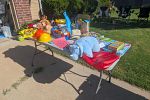 Sale Photo Thumbnail #3