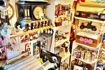 Sale Photo Thumbnail #17