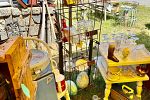 Sale Photo Thumbnail #11