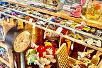 Sale Photo Thumbnail #16