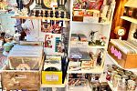 Sale Photo Thumbnail #15