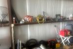 Sale Photo Thumbnail #29