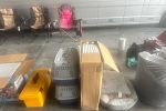 Sale Photo Thumbnail #26