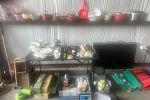 Sale Photo Thumbnail #21