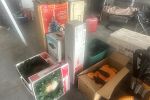 Sale Photo Thumbnail #34