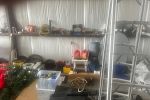 Sale Photo Thumbnail #33