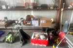 Sale Photo Thumbnail #28