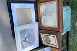 Sale Photo Thumbnail #11