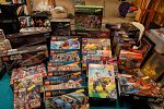 Sale Photo Thumbnail #1