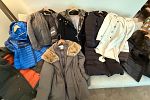 Sale Photo Thumbnail #23