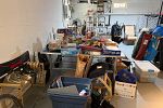 Sale Photo Thumbnail #21