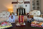 Sale Photo Thumbnail #17