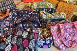 Sale Photo Thumbnail #37