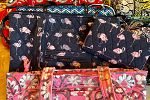 Sale Photo Thumbnail #38