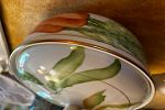 Sale Photo Thumbnail #32