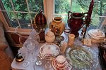Sale Photo Thumbnail #8