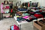 Sale Photo Thumbnail #9