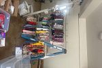 Sale Photo Thumbnail #7