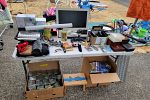 Sale Photo Thumbnail #4