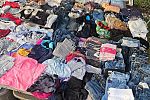 Sale Photo Thumbnail #6