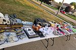 Sale Photo Thumbnail #7