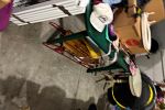 Sale Photo Thumbnail #5