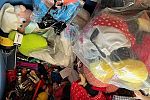 Sale Photo Thumbnail #36