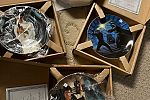 Sale Photo Thumbnail #19