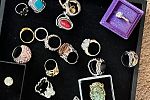 Sale Photo Thumbnail #43