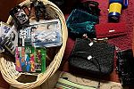 Sale Photo Thumbnail #18