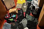 Sale Photo Thumbnail #10