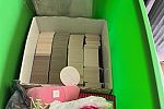 Sale Photo Thumbnail #25