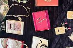 Sale Photo Thumbnail #45