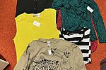 Sale Photo Thumbnail #16