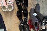 Sale Photo Thumbnail #6