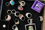 Sale Photo Thumbnail #42