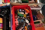 Sale Photo Thumbnail #26