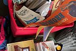 Sale Photo Thumbnail #28